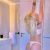 ESCORT-ATHENS-TYSHE-ESCORTS-ATHENS-GREECE-ESCORT-2