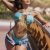 ESCORT-ATHENS-VYDA-GREECE-ESCORTS-