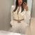 ESCORT-ATHENS-ELLIE-GREECE-ESCORTS-VIZITES-09