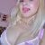 ESCORT-ATHENS-TYSHE-ESCORTS-GREECE-SUPER-9