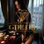 RUSSIAN-ATHENS-ESCORTS-VIP-VIZITES-ESCORT-SANDRA-GDE-7
