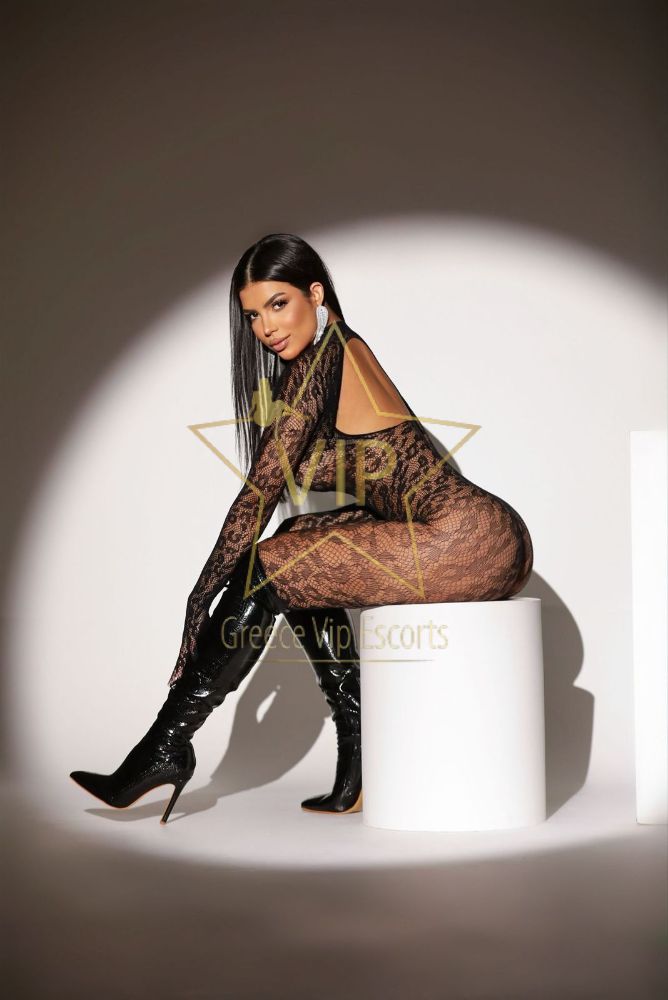ESCORT-ATHENS-DANIELA-GREECE-ESCORTS-ATHENS-GIRL-2
