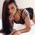 ESCORT-ATHENS-MARSELA-GREECE-ESCORTS-VIP-1