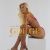 HOT-RUSSIAN-CALL-GIRL-IN-ATHENS-ESCORT-EVA-3