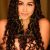 ESCORT-ATHENS-ARIELA-GREECE-ESCORTS-4