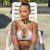 Escort-Alina-Athens-Escorts-Girls-15