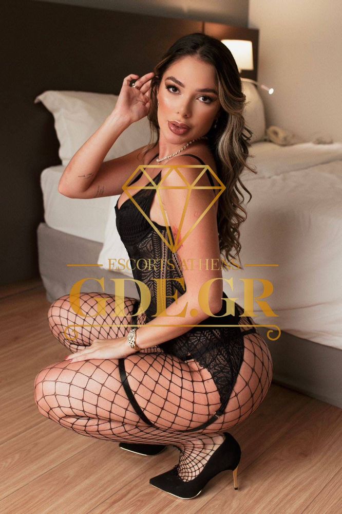 MELISSA-SENSUAL-LATIN-GDE-MODEL-IN-ATHENS-7