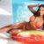 ESCORT-ATHENS-KATRINA-SUPER-MODEL-ATHENS-SEX-10