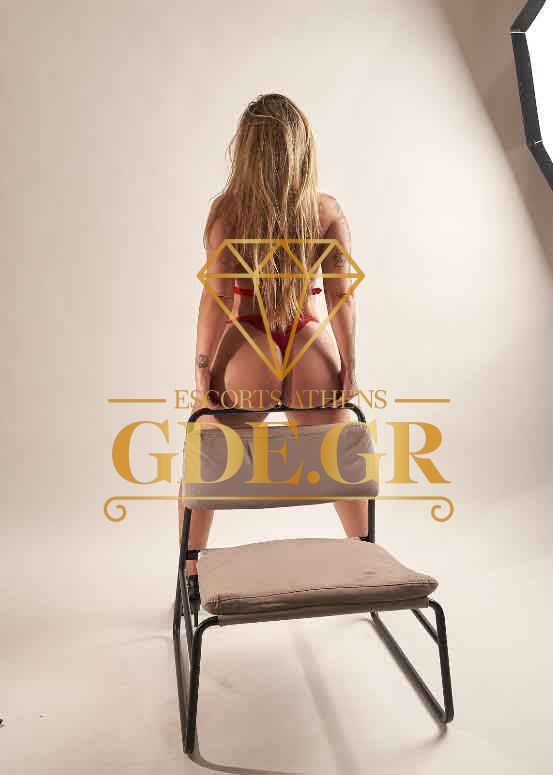 HOT-BUSTY-LATIN-SEXY-VISITA-IN-ATHENS-CELINA-8