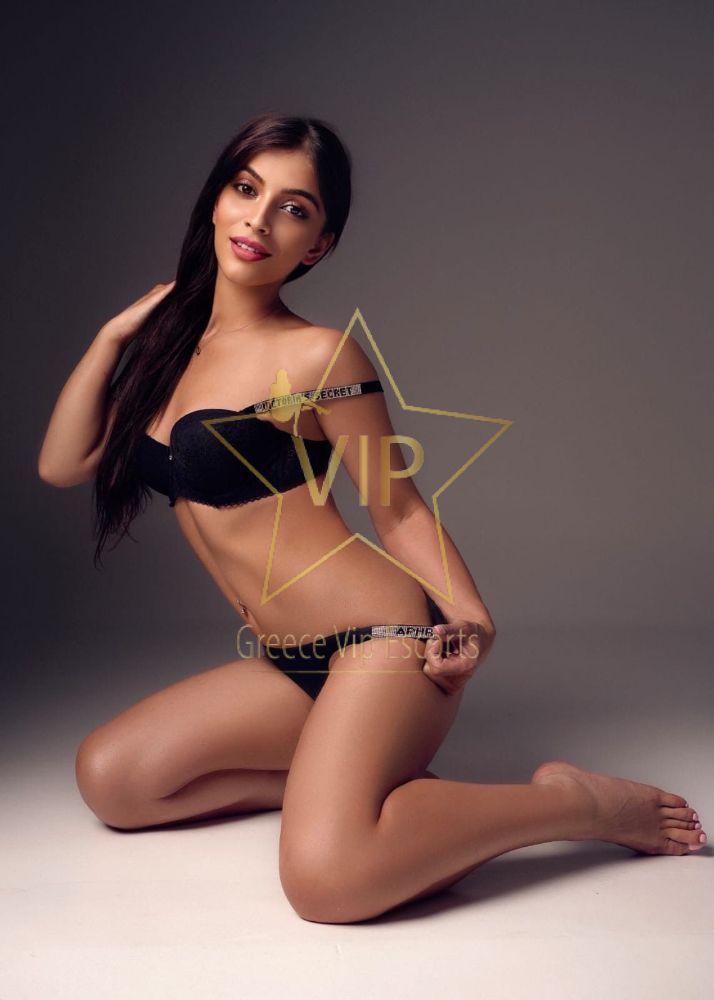 ESCORT-ATHENS-ISABELA-GEORGIAN-ESCORTS-8