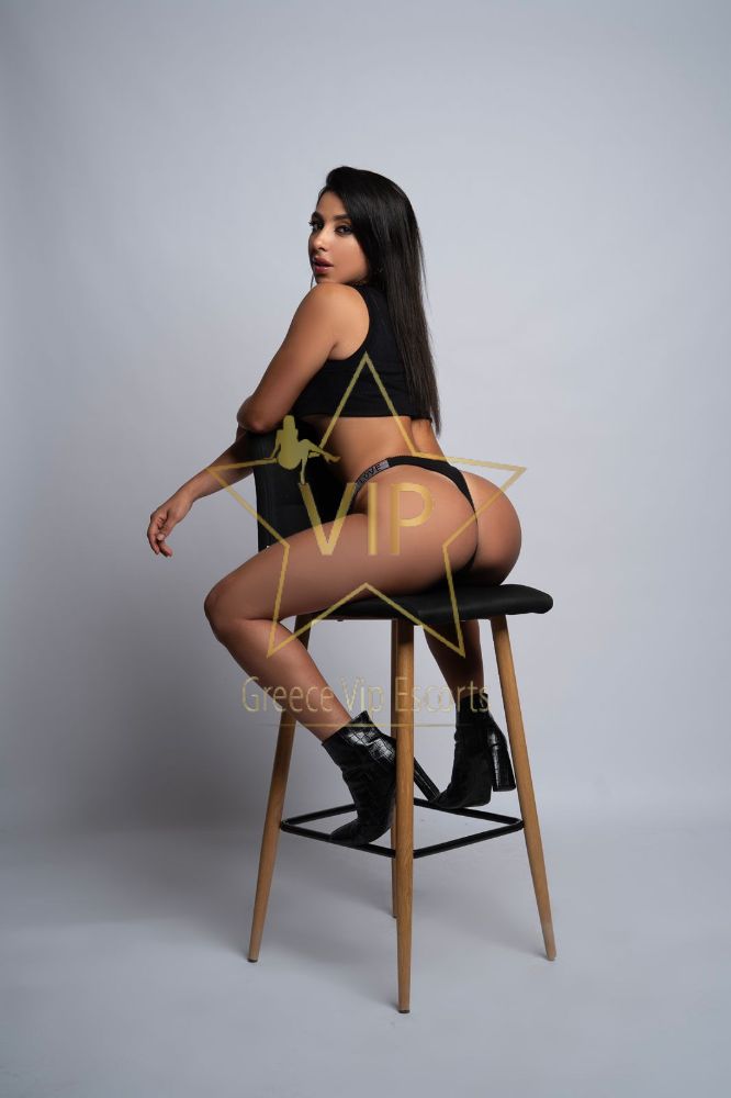 ESCORT-ATHENS-LARISSA-HOT-ESCORTS-GREECE-8