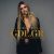 sexy-visita-uk-vip-call-girl-alexa-7-1