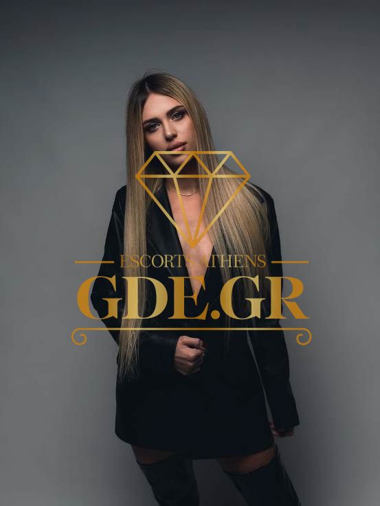 sexy-visita-uk-vip-call-girl-alexa-7-1