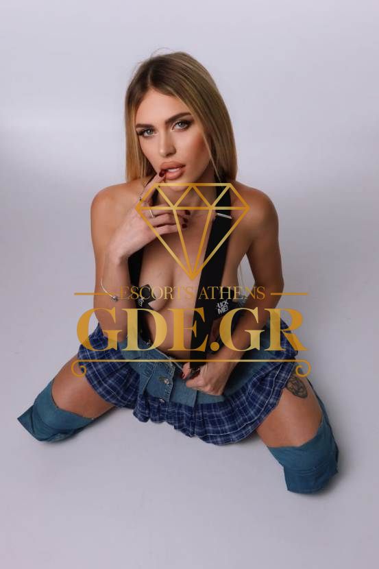 sexy-visita-uk-vip-call-girl-alexa-6-1
