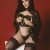 ESCORT-ATHENS-PANDORA-GREECE-ESCORTS-ULTRA-SEXY-1