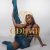 sexy-visita-uk-vip-call-girl-alexa-5-1
