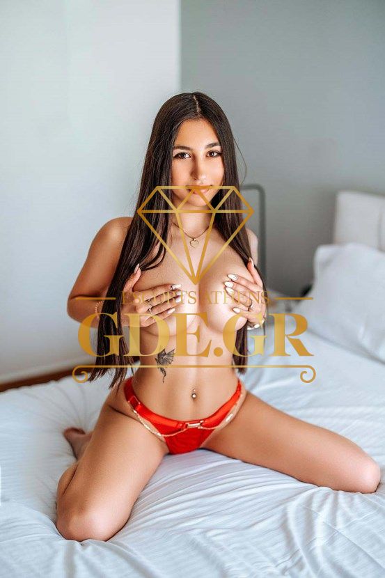 SYNODOS-VIP-HOT-UKRAINIAN-VIZITA-IN-ATHENS-ESCORT-AURELIA-8
