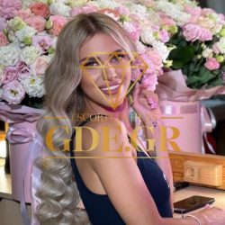 sexy-visita-uk-vip-call-girl-alexa-1-1