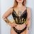 HELENA-TEEN-PETITE-BELARUSIAN-GDE-MODEL-IN-ATHENS-10