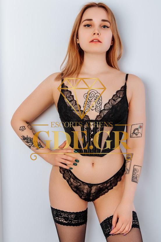 HELENA-TEEN-PETITE-BELARUSIAN-GDE-MODEL-IN-ATHENS-10