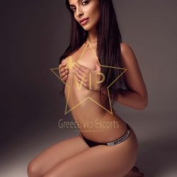 ESCORT-ATHENS-ISABELA-GEORGIAN-ESCORTS-3
