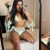 ESCORT-ATHENS-LARISSA-HOT-ESCORTS-GREECE-5