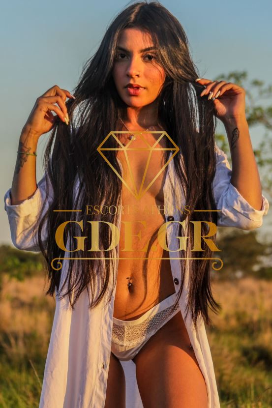 ESTELLA-EXOTIC-ATHENS-CALL-GIRL-2
