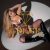 HOT-BUSTY-LATIN-SEXY-VISITA-IN-ATHENS-CELINA-4
