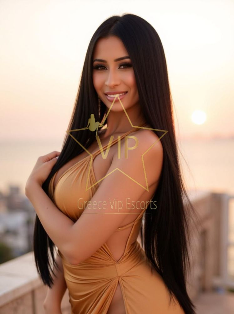 ESCORTS-ATHENS-GIRL-TORI-BRUNETTE-ESCORTS-1