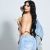 ESCORT-ATHENS-PANDORA-GREECE-ESCORTS-VIP-MODEL-4