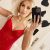 ESCORTS-ATHENS-GIRL-LUICE-SWEDISH-ESCORT-ATHENS-6