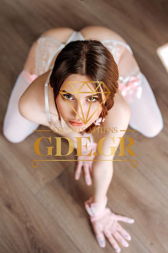 SUPER-SEXY-PETIT-TEEN-VIZITA-ATHENS-ESCORT-ASYA-GDE-1