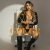 ATHENS-ESCORT-BABES-TOP-VIZITES-SIERA-3