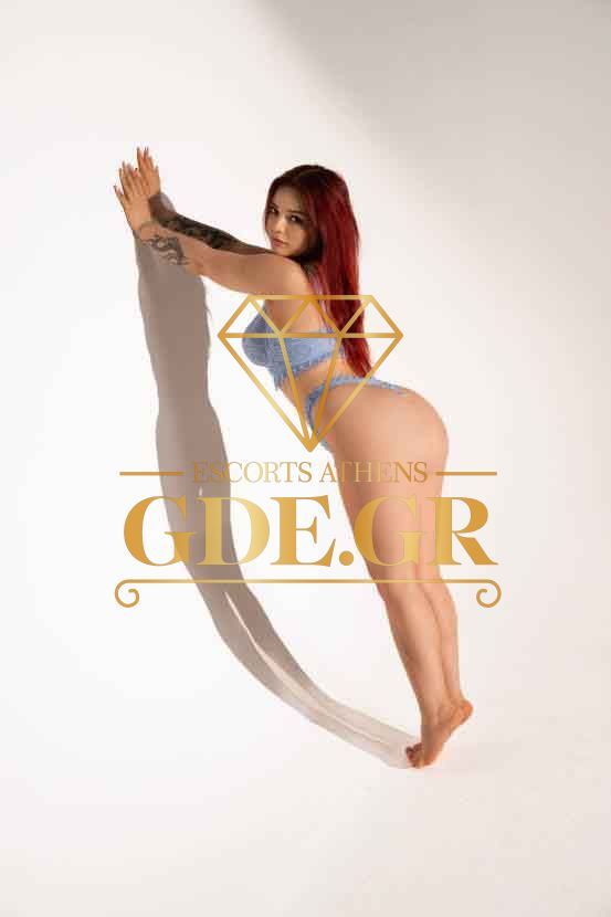 HOT-RED-HEAD-ESCORT-CHERRY-8