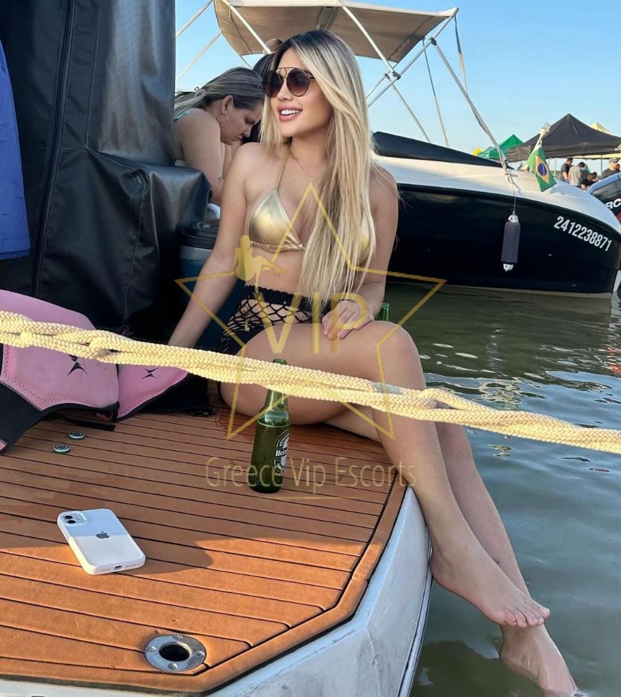 ESCORT-ATHENS-ANNA-BLOND-ESCORTS-GREECE-5