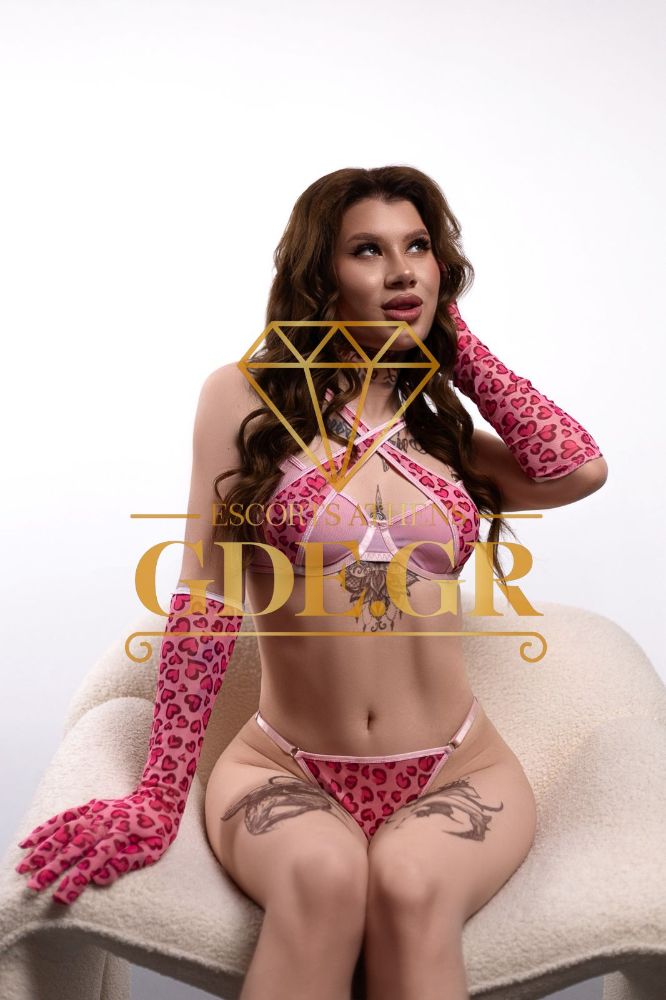 HOT-ESCORT-VALERYY