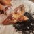 ESCORT-ATHENS-BRUNA-VIZITES-ATHINA-11