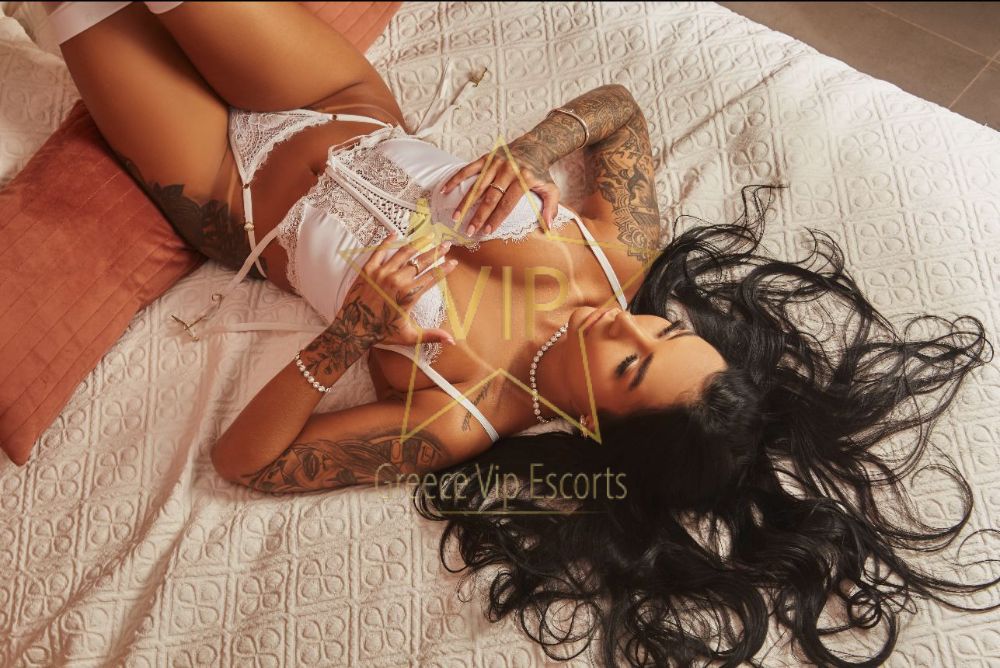 ESCORT-ATHENS-BRUNA-VIZITES-ATHINA-11