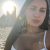 ESCORT-ATHENS-GIOVANNA-GREECE-ESCORTS-SEXY-3