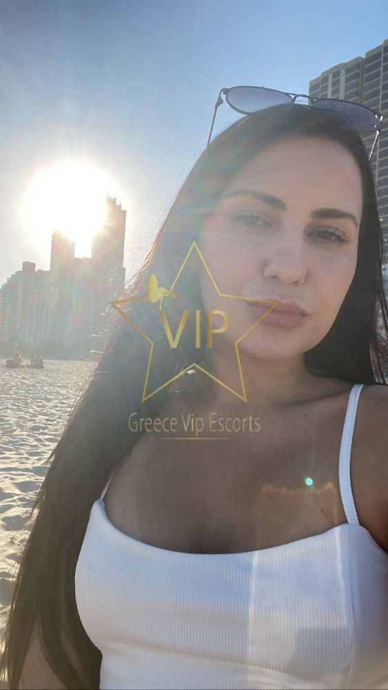 ESCORT-ATHENS-GIOVANNA-GREECE-ESCORTS-SEXY-3