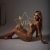 ESCORT-ATHENS-ANNA-BLOND-ESCORTS-GREECE-1