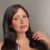ESCORT-ATHENS-GIOVANNA-GREECE-ESCORTS-SEXY-2