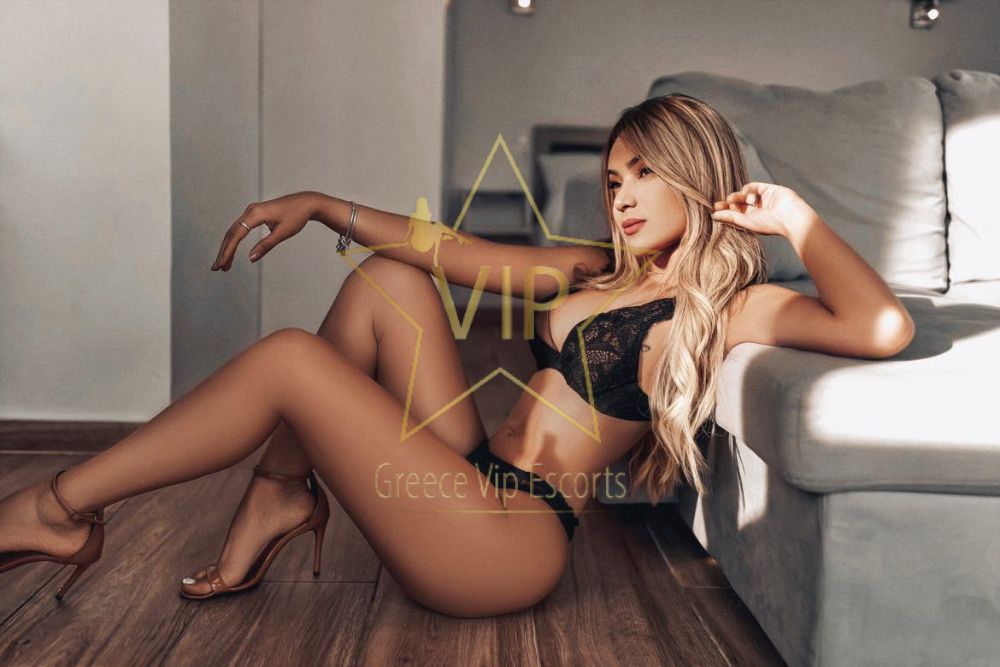 ESCORT-ATHENS-BARBARA-SEXY-GREECE-ESCORTS-9
