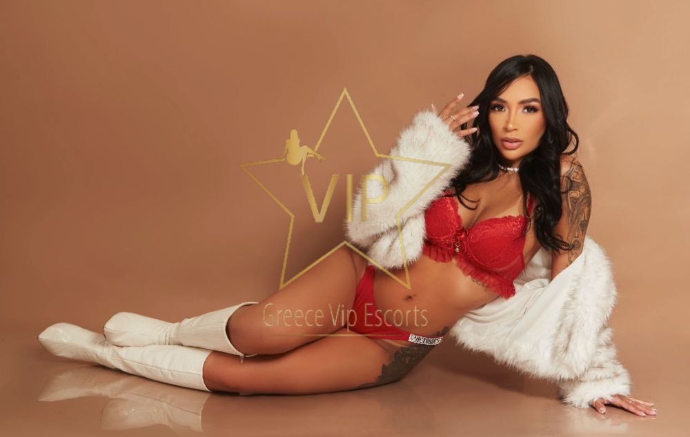 ESCORT-ATHENS-BRUNA-VIZITES-ATHINA-10