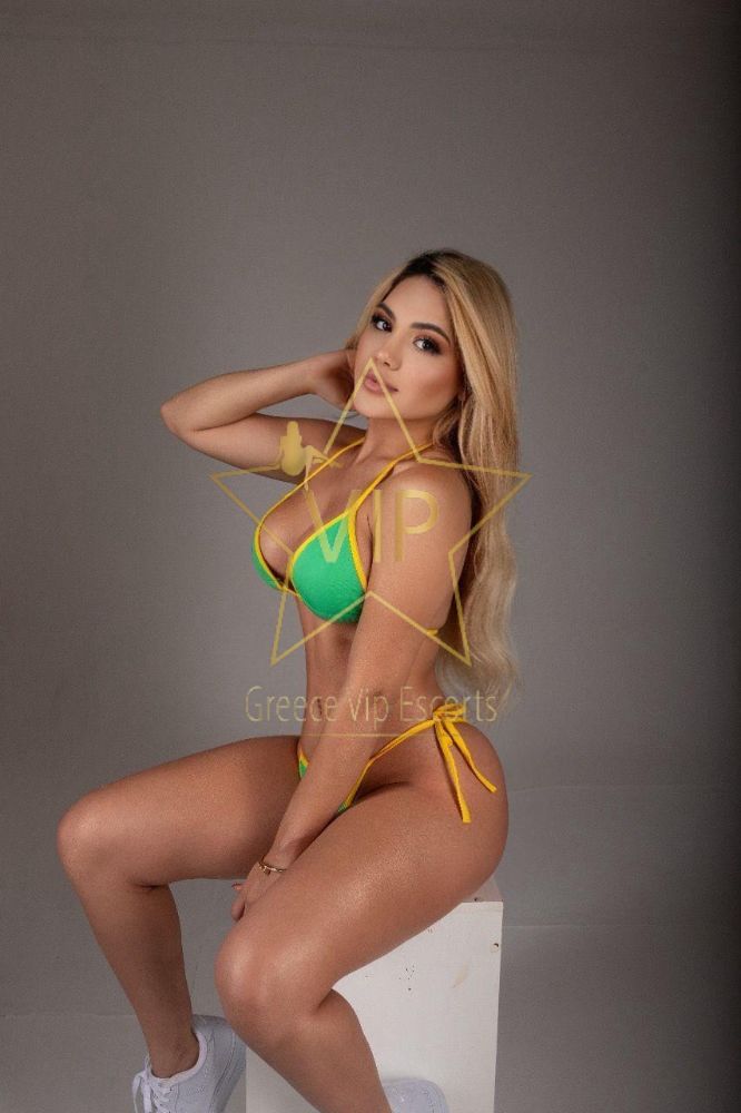 ESCORT-ATHENS-ANNA-BLOND-ESCORTS-GREECE-8