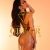 SEXY-HOT-LATIN-VISITA-ATHENS-MIRELLA-GDE-1