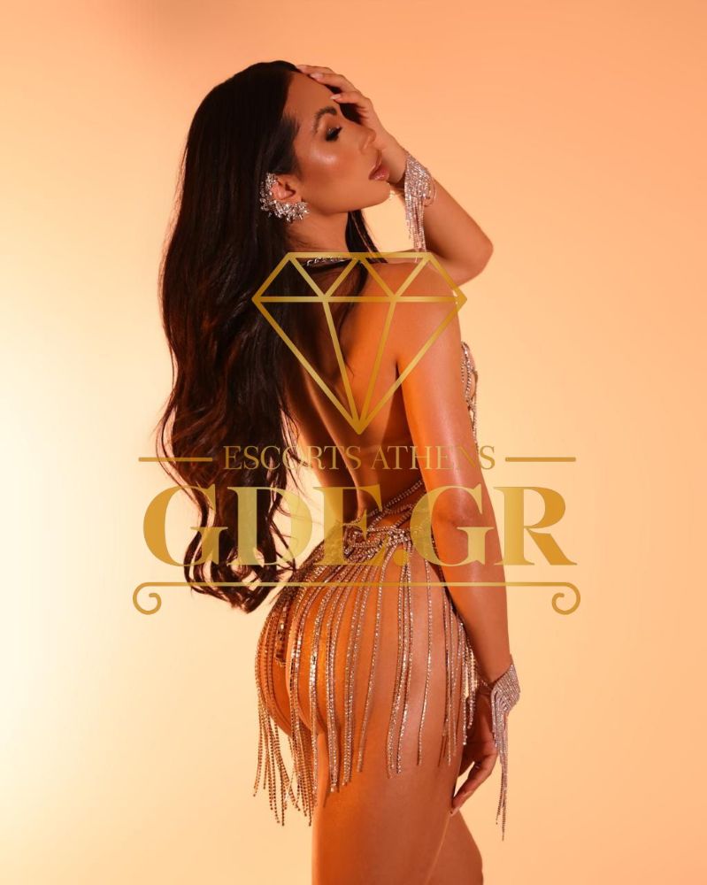 SEXY-HOT-LATIN-VISITA-ATHENS-MIRELLA-GDE-1