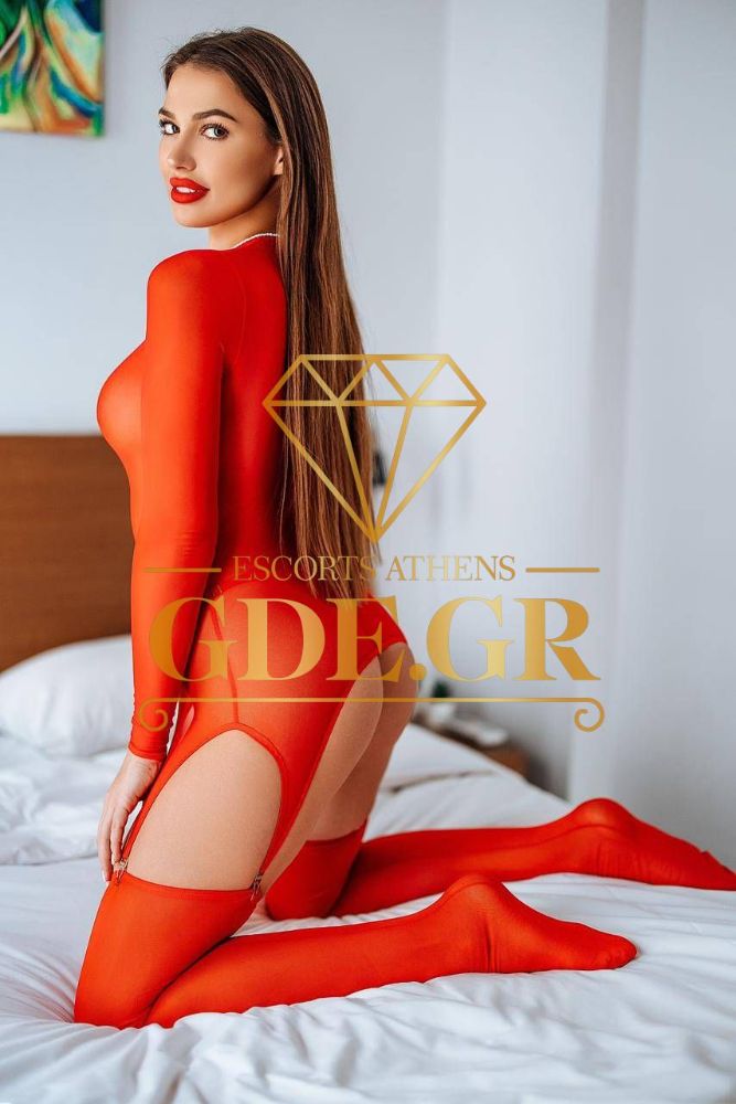 TESSA-SUPER-HOT-SLIM-RUSSIAN-GDE-MODEL-IN-ATHENS-4