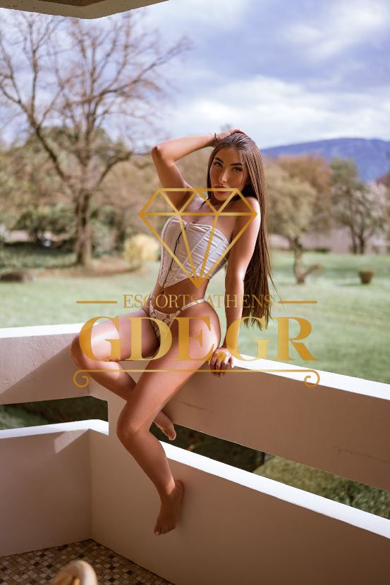 HOT-ESCORT-JADE-11-1