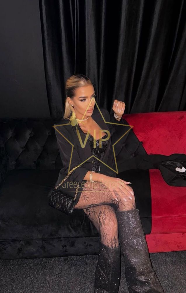 ESCORT-JENNIFER-ATHENS-ESCORTS-GREECE-GIRLS-14
